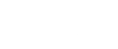 Blue Dahlia Makeup Artistry